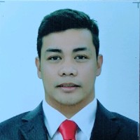 Jerry Javier