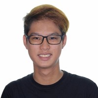 Jonathan Hoon