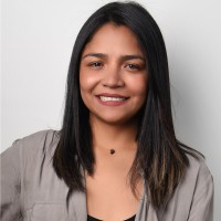 Diana Carolina Tapasco Guerrero
