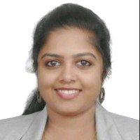 Aswathy Manulal
