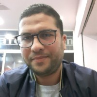Ilyes Ghorbel