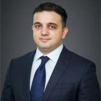 Anar Abbasov