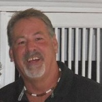 David Barkley