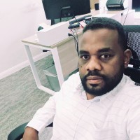 Hashim Mohammed Abdullah Tabeen