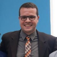 Diego Brito