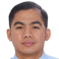 Edward Deomampo