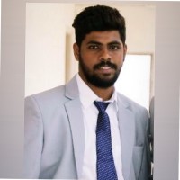 Sameer Kondvilkar