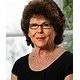 Susan Allard