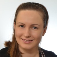 Marta Jedziniak