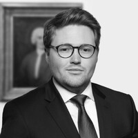 Andreas K.