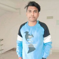 Rohan Kumar