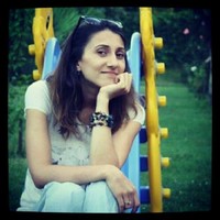tugba yıldız