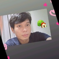Thet Htun Naing