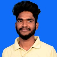 Sathasivam Krishnan