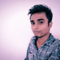 Jannat Rubaiya