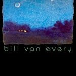 Bill Van Every