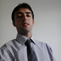 Jovane Martins Brito