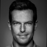 Steffen Schubert