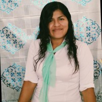 Jherly Julex Iman Granados