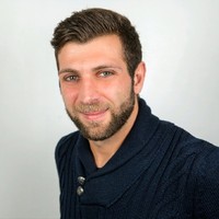 Julien Guilbaud-Benjamin