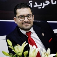 Amin Daneshvar