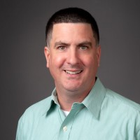 Michael P. Smith, Ma.