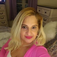 Mariam Pacheco