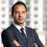 Hector Arechiga De Leon
