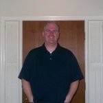 Rick Smith