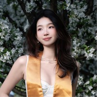 Melody (Pin-Yu) Chen