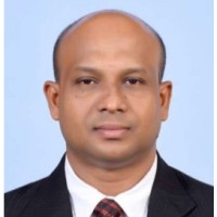 N S Dilshan Fernando
