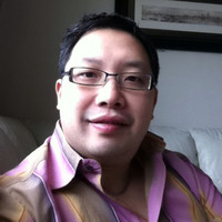 Lu Thach