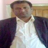 Subho Mukherjee
