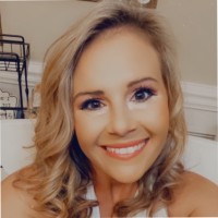 Kristine Spurgeon
