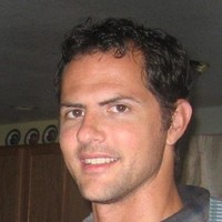 David Leath
