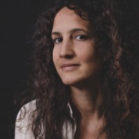 Dorothée Duret