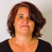 M.Carme Tubau Prat