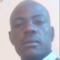 Daniel Walubengo