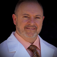 Roper Dollarhide D.C., APRN