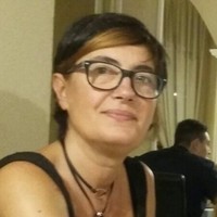 Piera Boarini