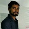Arjent Singh