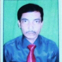 sushil kumar sarkar