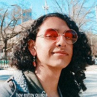 Juan José Horta Osorio