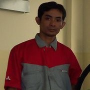 Nurwanto Sujarwo