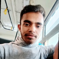 Ashiqul Islam