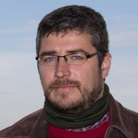 Francisco Carlos Hoya Coto
