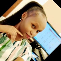 Anne Wanjiku