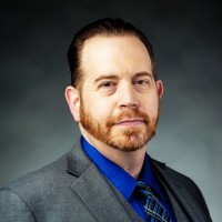 Adam Tucci