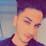 mohammed Rehan uddin