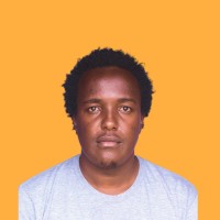 Nyaribari Reuben